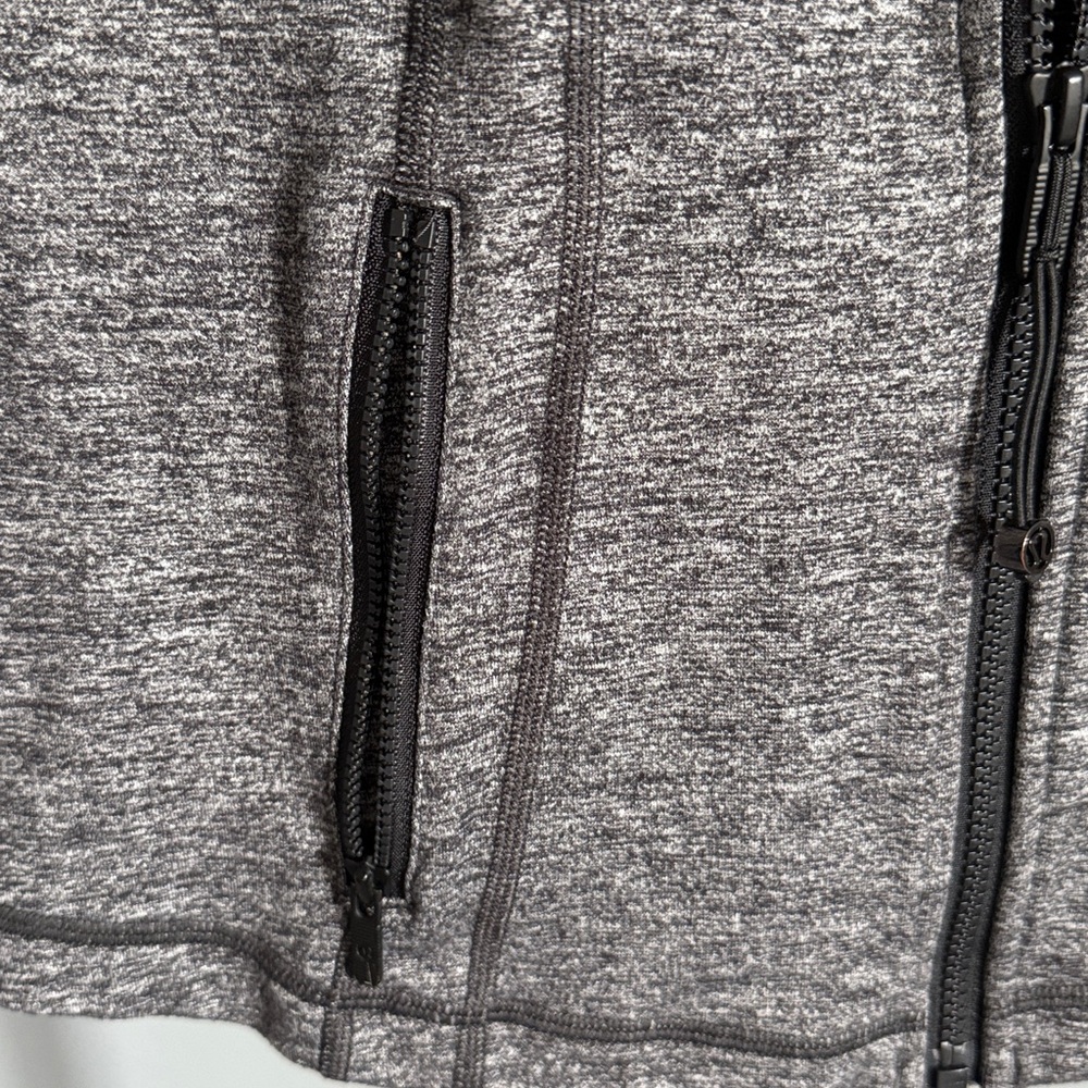 Lululemon Define Jacket - image 4